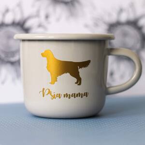 Idealne kubki na popołudniową kawkę 🥰 ☕️
Różne wzory dostępne w naszym sklepie internetowym ✨
www.dognosy.pl 

#pies #dog #instadog #pieseł #dogsofinstagram #polishdog #poland #dogs #piesek #puppy #love #dogstagram #cute #polska #happydog #polishgirl #spacer #happy #doglover #dogoftheday #psy #photooftheday #mydog #instagood #pet #animal #animals #bestfriend #doggy #kubek